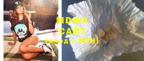 винт Наволоки